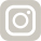インスタグラム
